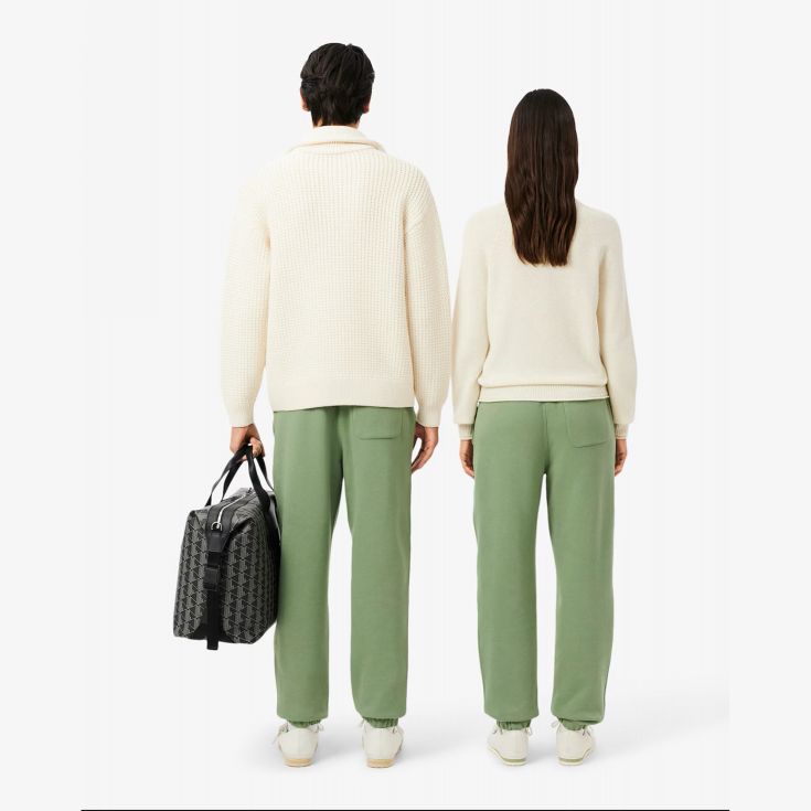Спортивные штаны Unisex Lacoste
