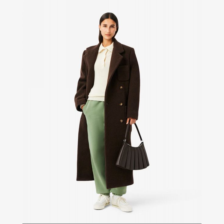 Спортивные штаны Unisex Lacoste