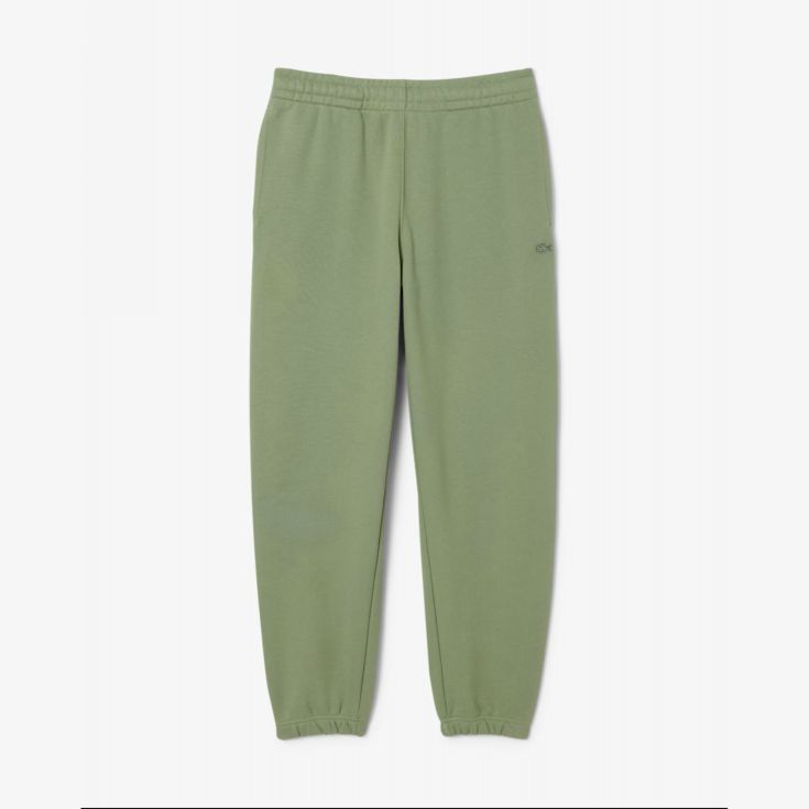 Спортивные штаны Unisex Lacoste