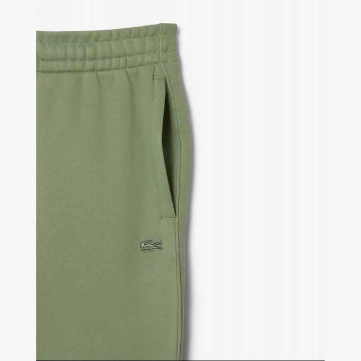 Спортивные штаны Unisex Lacoste