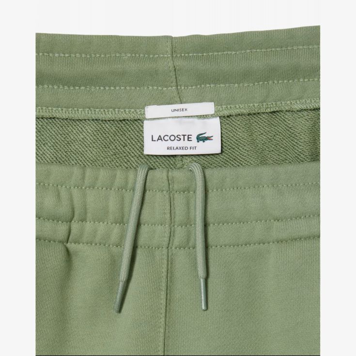 Спортивные штаны Unisex Lacoste