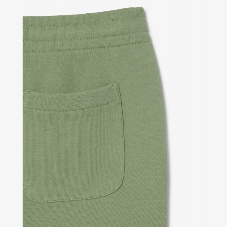 Спортивные штаны Unisex Lacoste