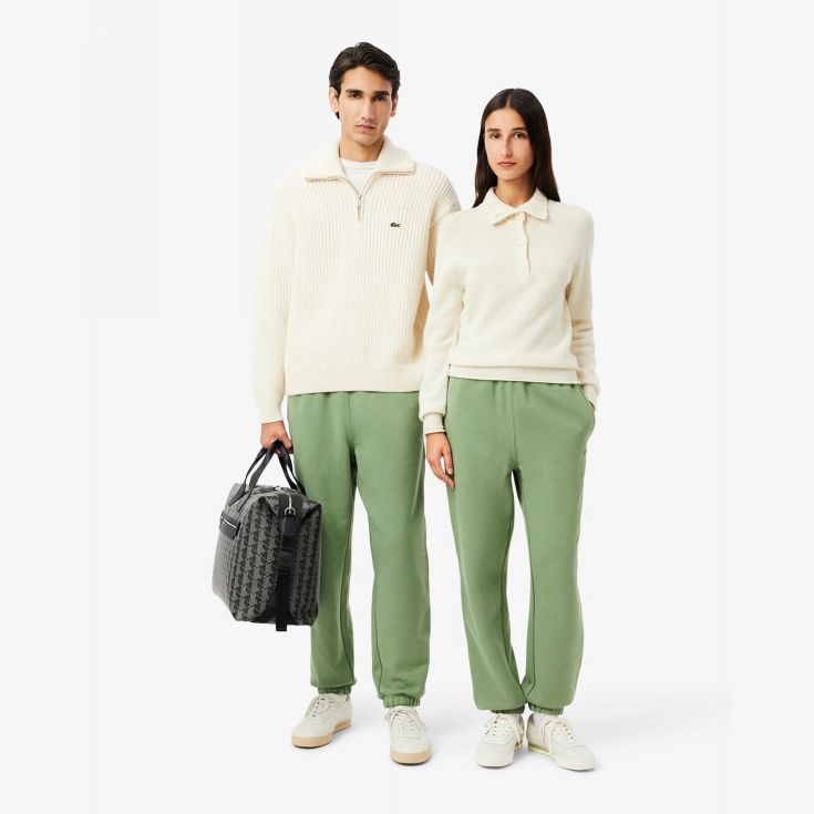 Спортивные штаны Unisex Lacoste
