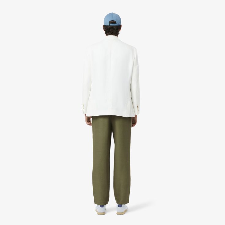Мужские спортивные штаны Lacoste