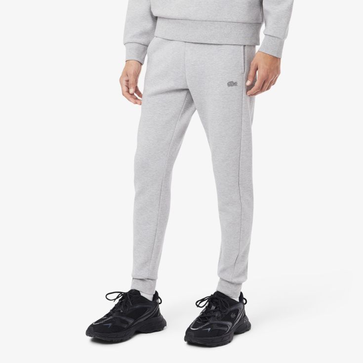 Мужские спортивные штаны Lacoste