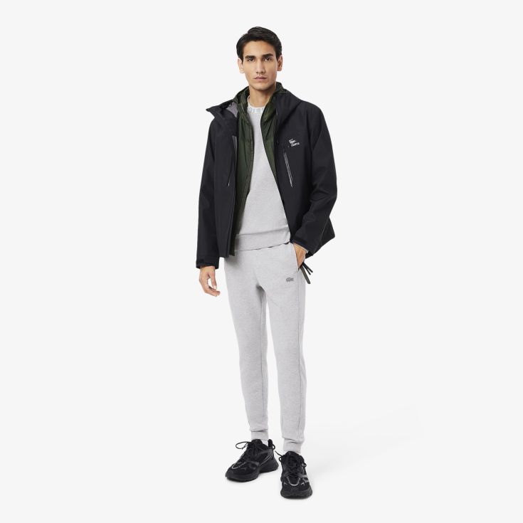 Мужские спортивные штаны Lacoste