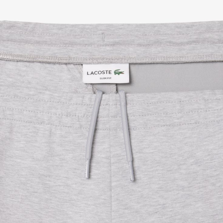 Мужские спортивные штаны Lacoste