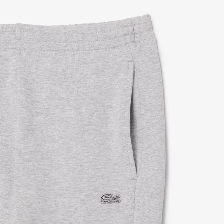 Мужские спортивные штаны Lacoste