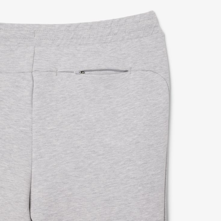 Мужские спортивные штаны Lacoste