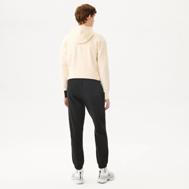 Мужские спортивные штаны Lacoste