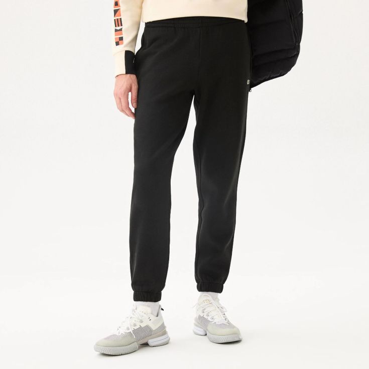 Мужские спортивные штаны Lacoste