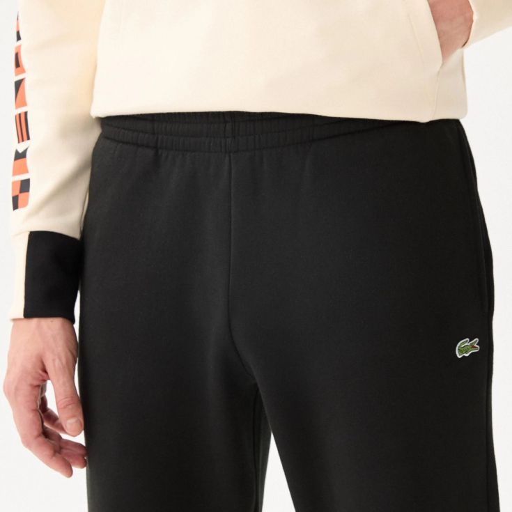 Мужские спортивные штаны Lacoste