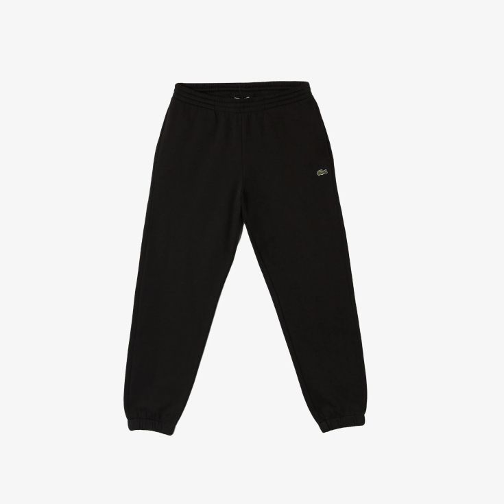 Мужские спортивные штаны Lacoste