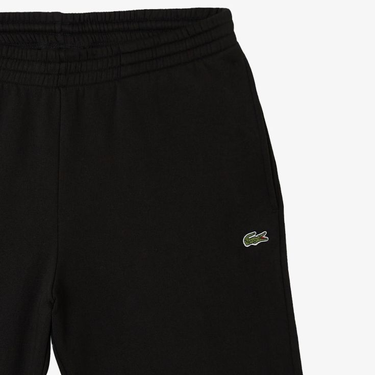 Мужские спортивные штаны Lacoste
