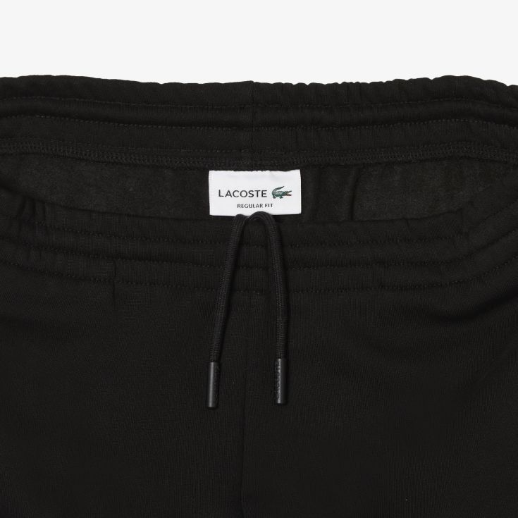 Мужские спортивные штаны Lacoste