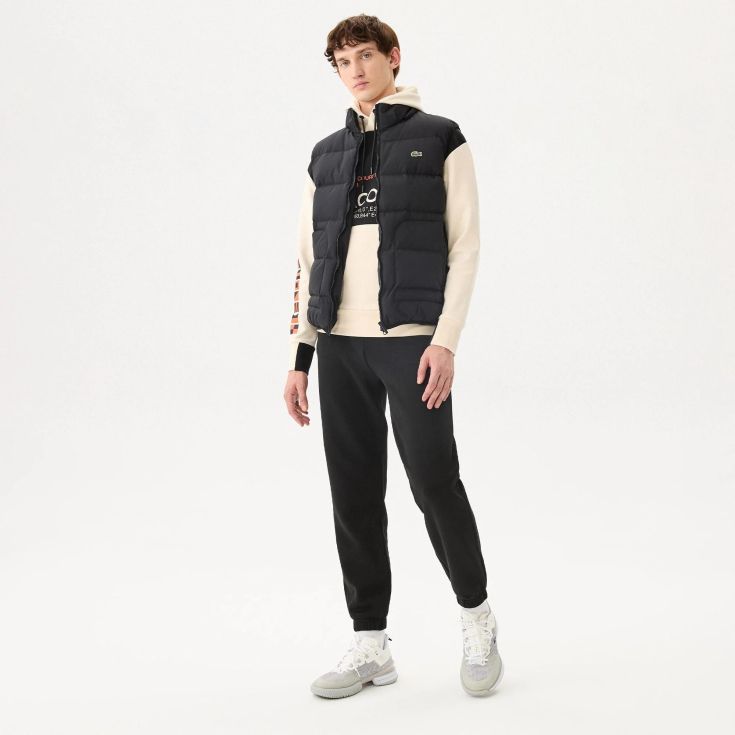 Мужские спортивные штаны Lacoste