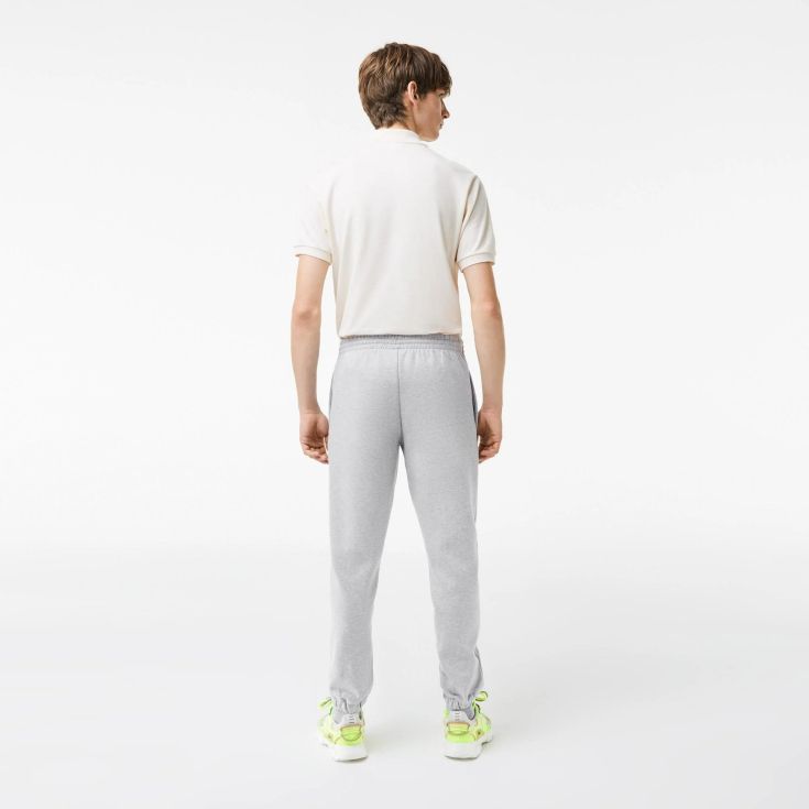 Мужские спортивные штаны Lacoste