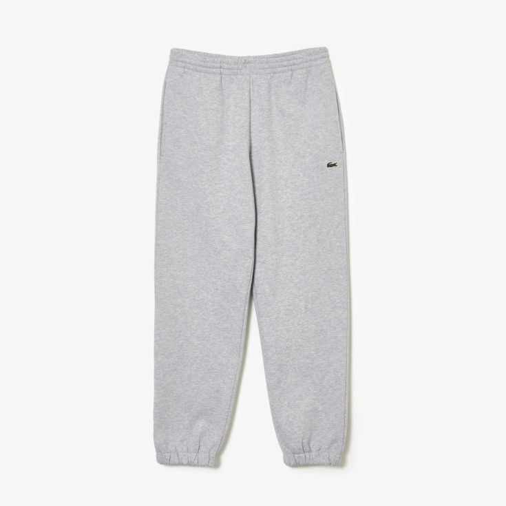 Мужские спортивные штаны Lacoste