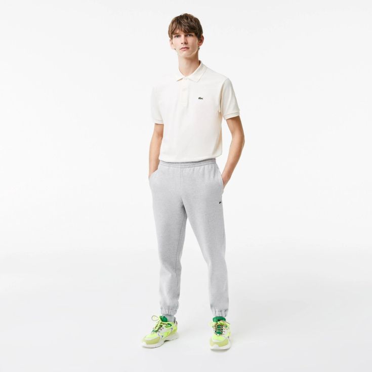 Мужские спортивные штаны Lacoste