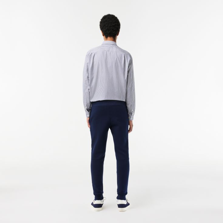 Мужские спортивные штаны Lacoste