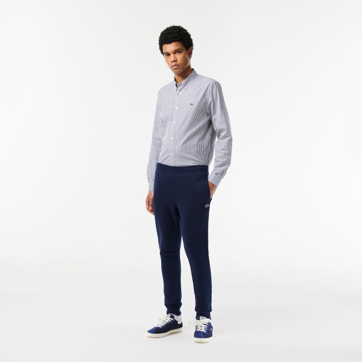 Мужские спортивные штаны Lacoste