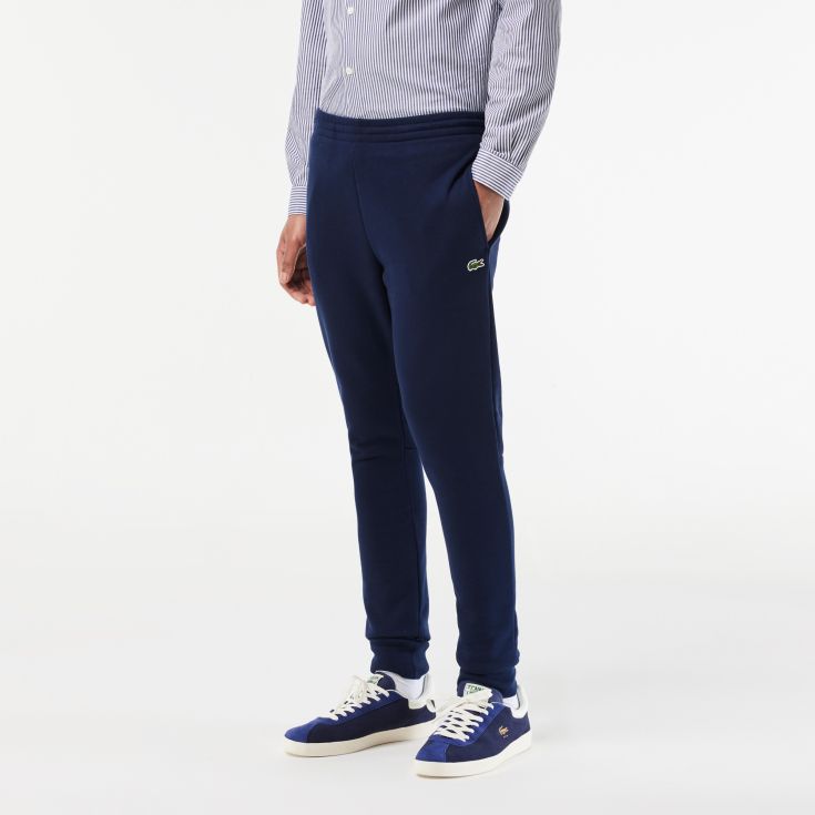 Мужские спортивные штаны Lacoste