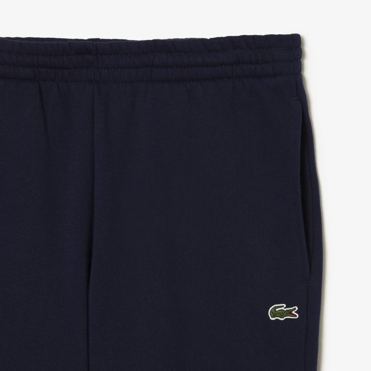 Мужские спортивные штаны Lacoste
