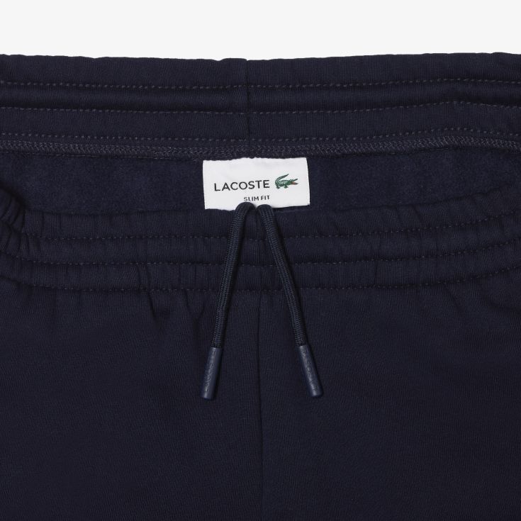 Мужские спортивные штаны Lacoste