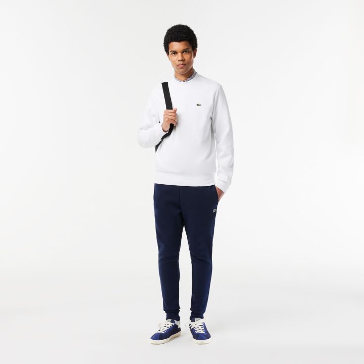 Мужские спортивные штаны Lacoste