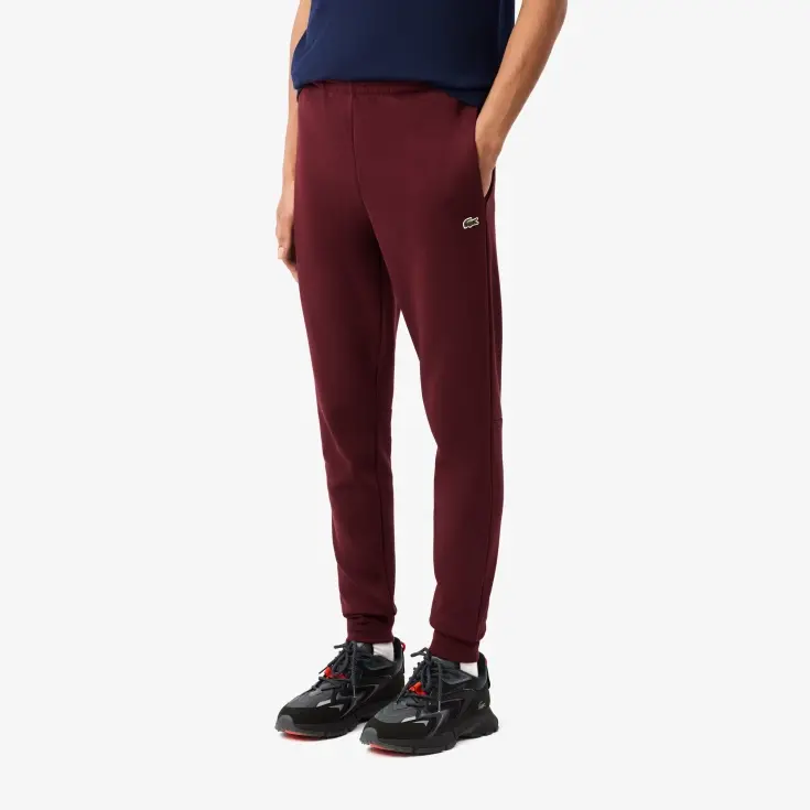Мужские спортивные штаны Lacoste