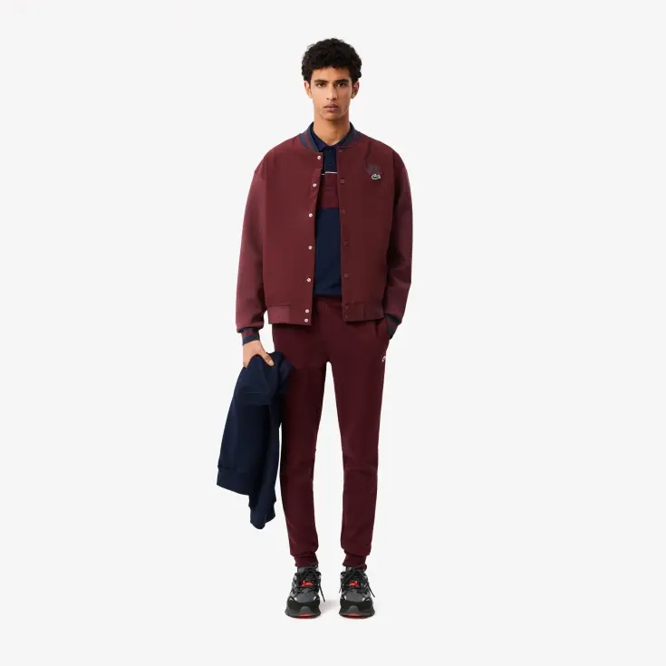 Мужские спортивные штаны Lacoste