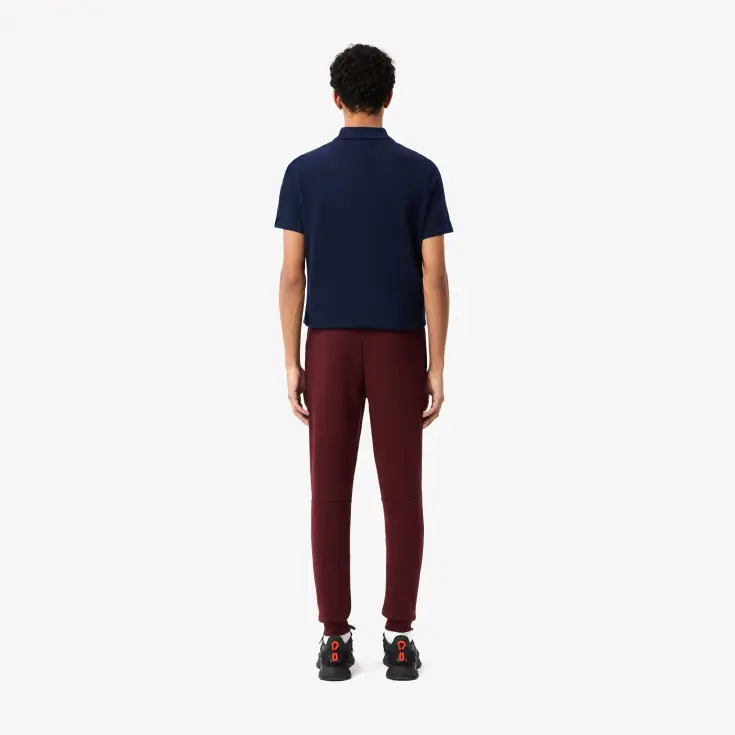 Мужские спортивные штаны Lacoste