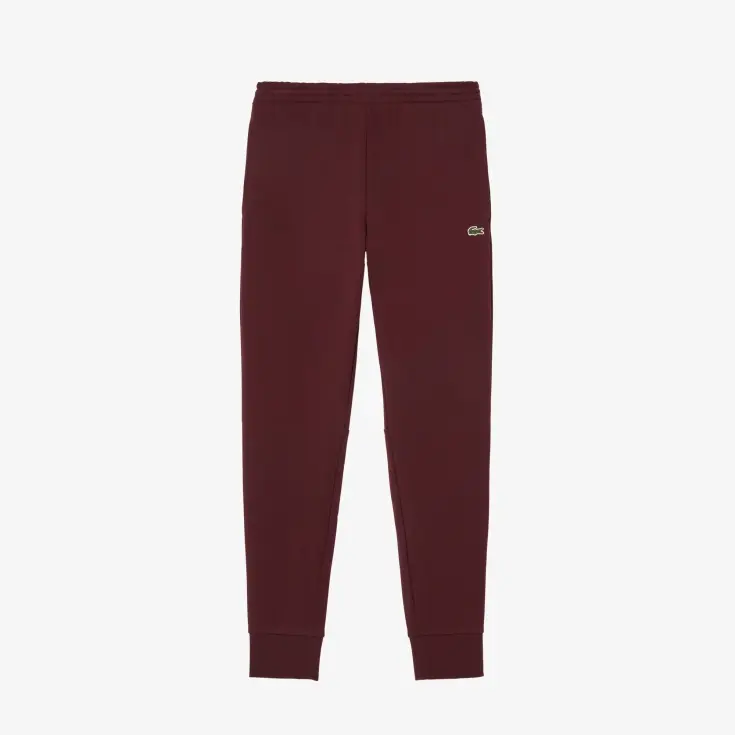 Мужские спортивные штаны Lacoste