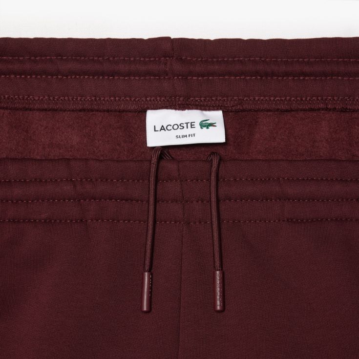 Мужские спортивные штаны Lacoste