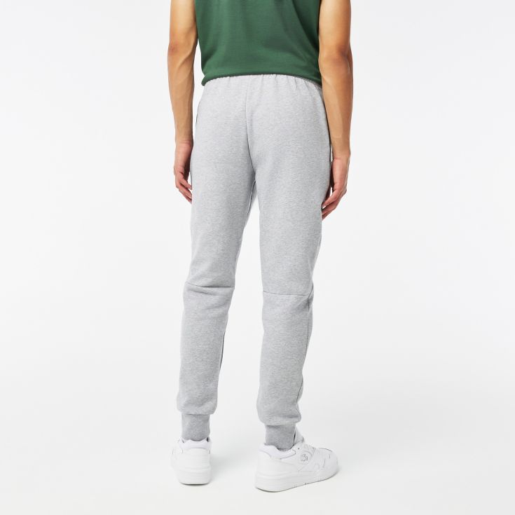 Мужские спортивные штаны Lacoste
