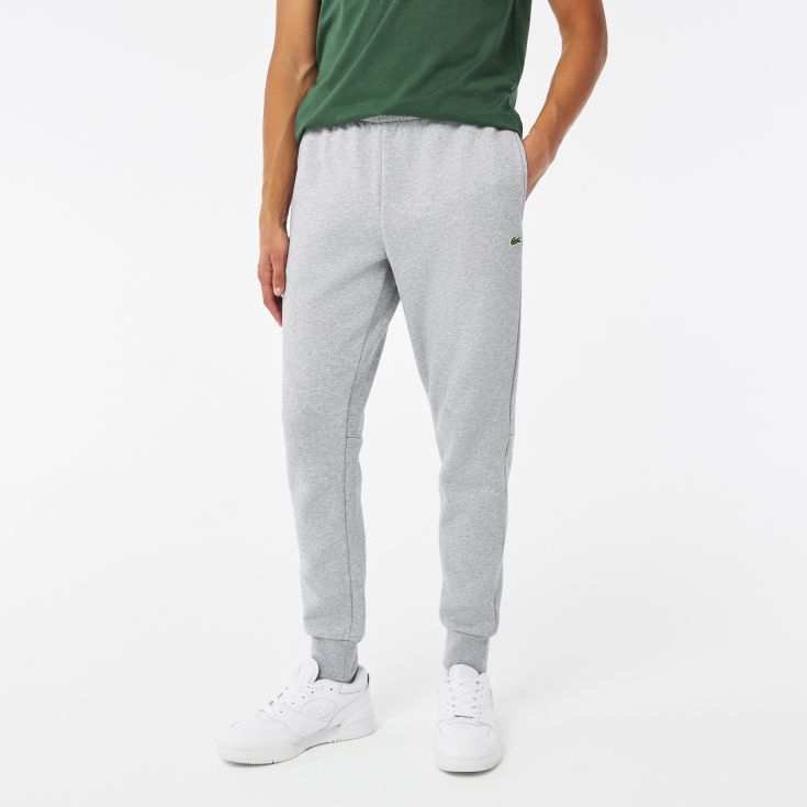 Мужские спортивные штаны Lacoste