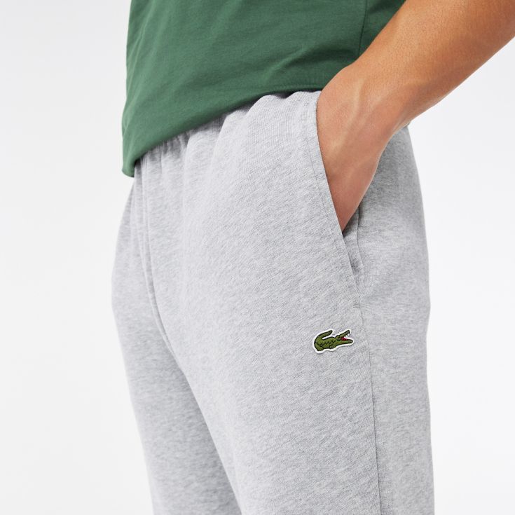 Мужские спортивные штаны Lacoste