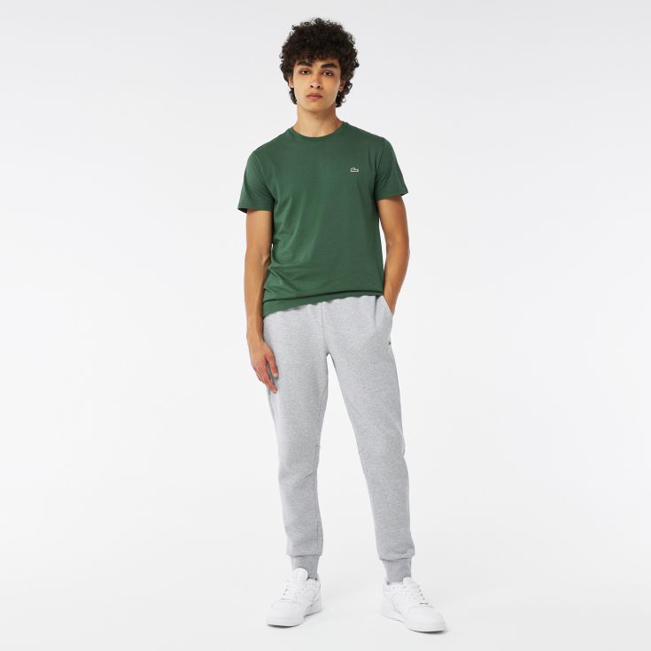 Мужские спортивные штаны Lacoste