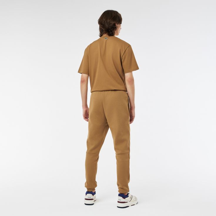 Мужские спортивные штаны Lacoste