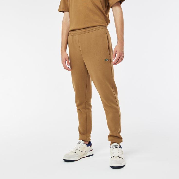 Мужские спортивные штаны Lacoste