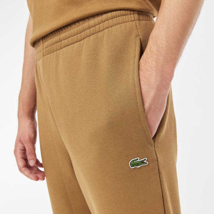 Мужские спортивные штаны Lacoste