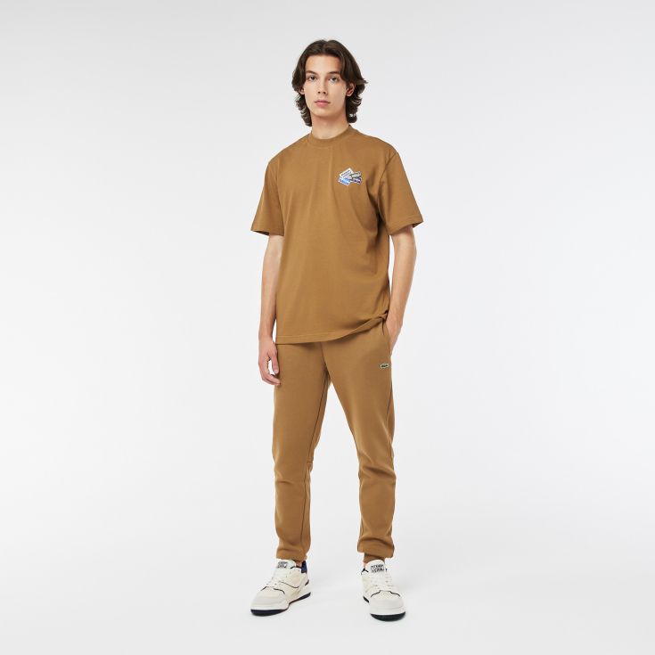 Мужские спортивные штаны Lacoste