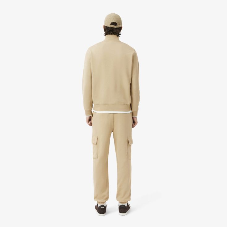 Мужские спортивные штаны Lacoste