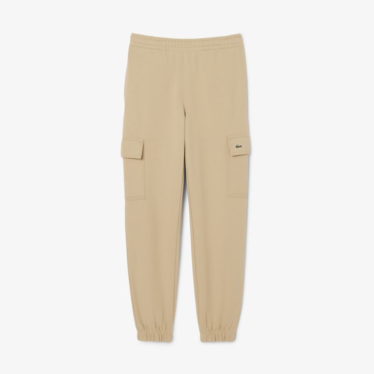 Мужские спортивные штаны Lacoste