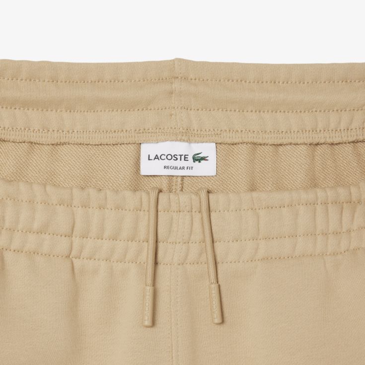 Мужские спортивные штаны Lacoste