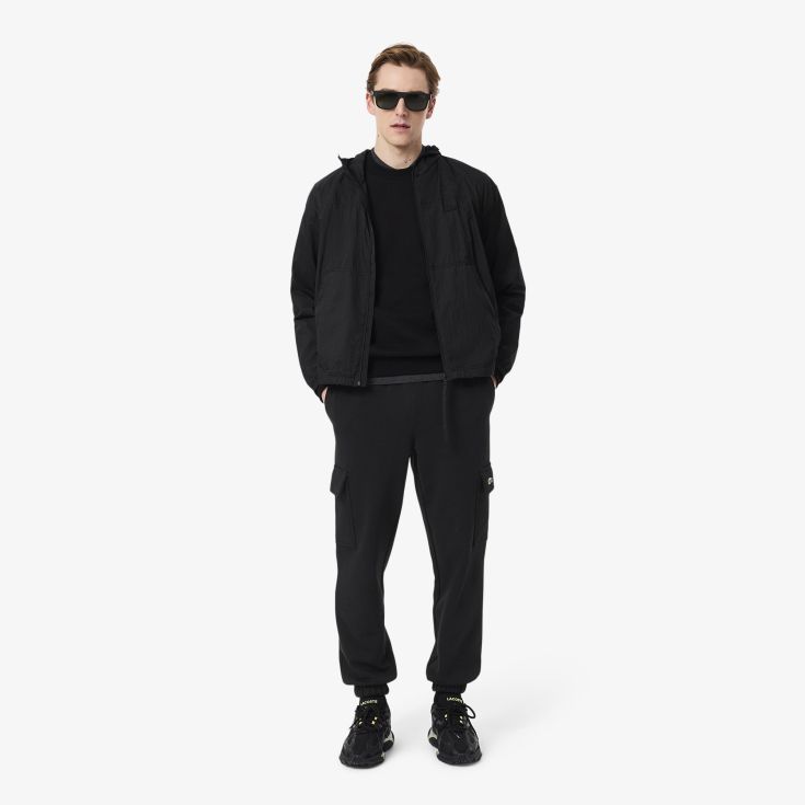 Мужские спортивные штаны Lacoste