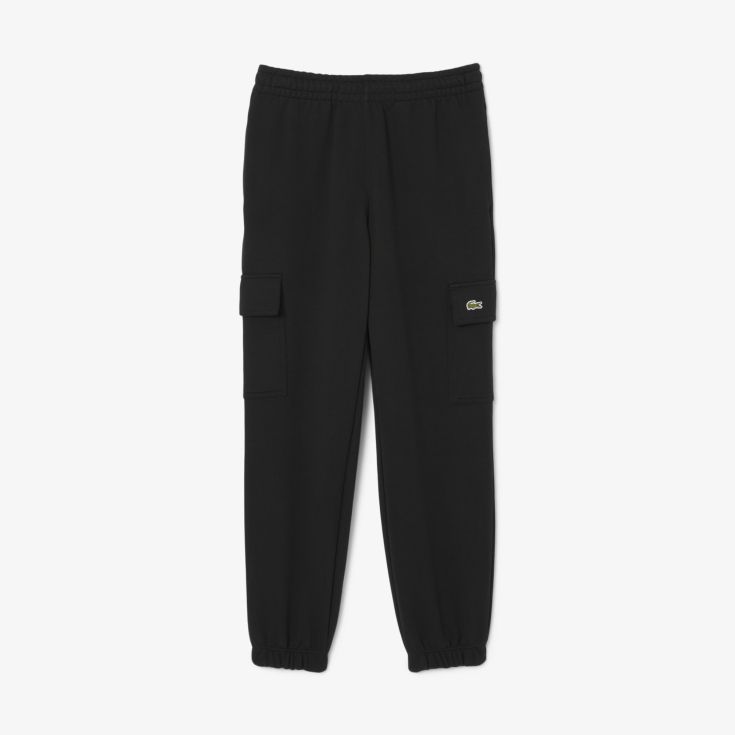 Мужские спортивные штаны Lacoste