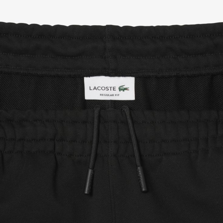 Мужские спортивные штаны Lacoste