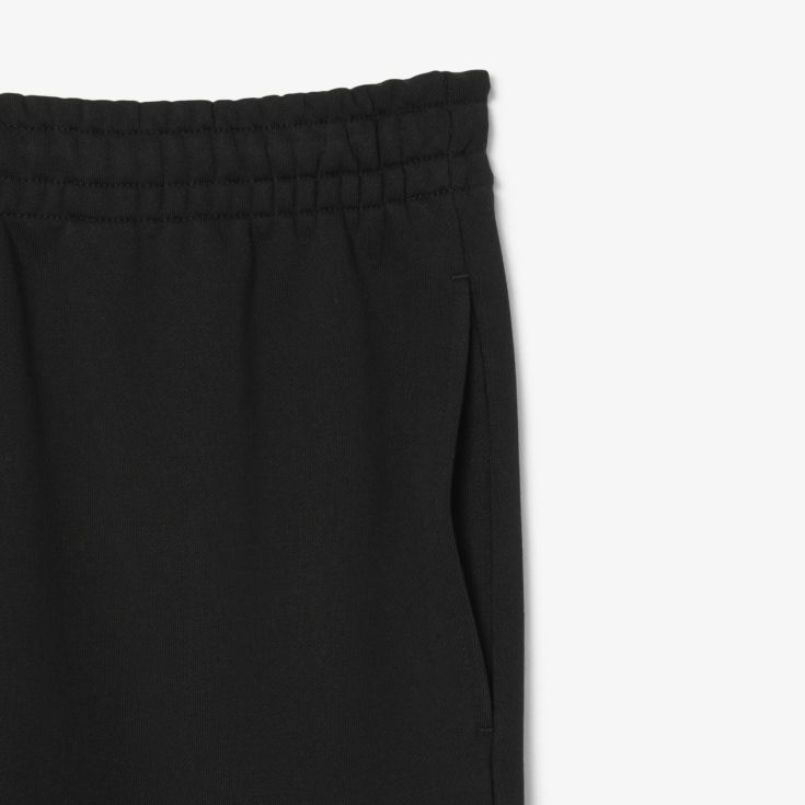 Мужские спортивные штаны Lacoste