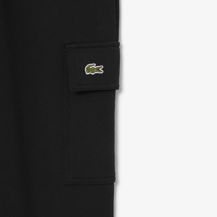 Мужские спортивные штаны Lacoste